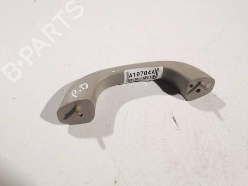 Used Interior roof handle Interior roof handle 34949634 34949634