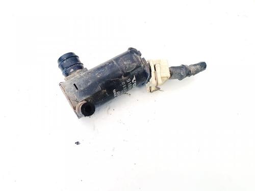 Used Washer pump Washer pump VOLVO C70 I Coupe (872) 2.0 T (163 hp) 35419661 35419661