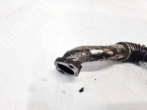 Pipe VW TOURAN (1T3) 2.0 TDI | BP35187042M125 - Image 3