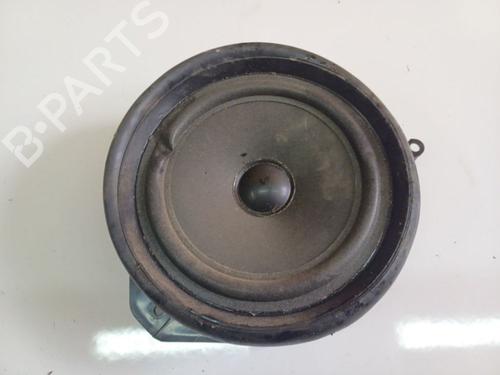 speaker-audi-a4-b6-8e2-2000-2001-2002-2003-2004-2005-32560129 main image