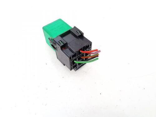 Electronic sensor ROVER 200 II Hatchback (RF) 216 Si | BP32912204M84 - Image 3