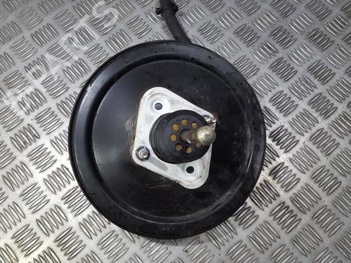 Used Servo brake Servo brake 35693705 35693705