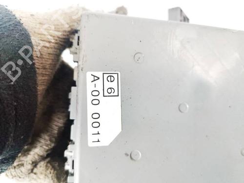 Fuse box HONDA CR-V III (RE_) 2.0 i-VTEC (RE5, RE1) | BP33097846E1 - Image 3