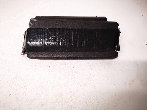 Used Ashtray Ashtray MAZDA 6 Hatchback (GH) 2.0 MZR-CD (GH14) (140 hp) 36524174 36524174
