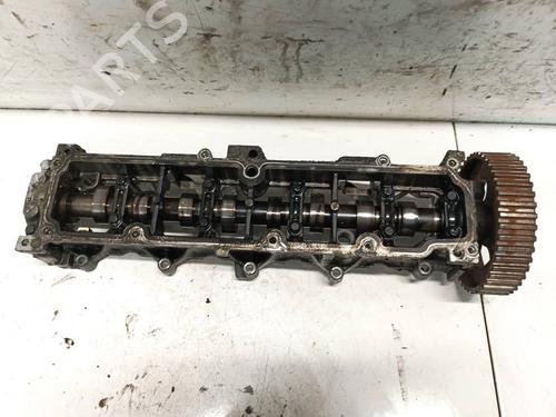 Used Other Other 34918641 34918641