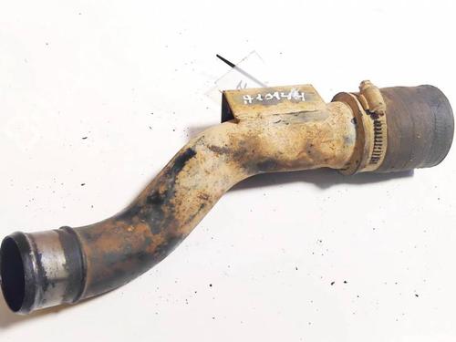 Pipe SUZUKI GRAND VITARA II (JT, TE, TD) 1.9 DDiS (JB419WD, JB419XD) | BP32589399M125 - Image 2