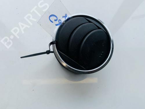 air-vent-mazda-rx-8-se-fe-2003-2004-2005-2006-2007-2008-2009-2010-2011-2012-32877738 main image