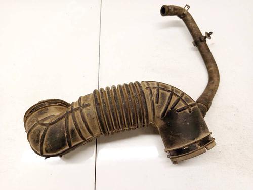 Used Pipe Pipe FORD MONDEO III (B5Y) 1.8 16V (110 hp) 34805046 34805046