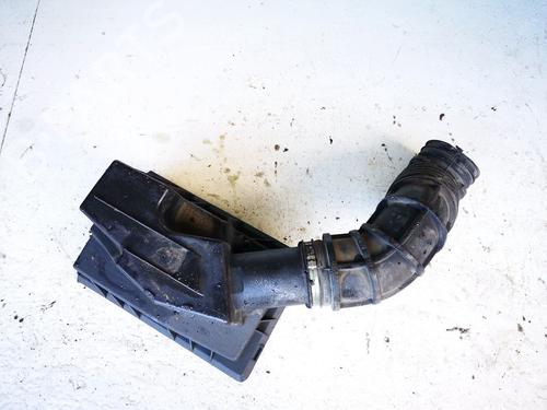 air-filter-box-ford-transit-van-fa_-_-2000-2001-2002-2003-2004-2005-2006-35585280 main image