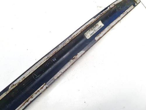 Dørliste HONDA CR-V IV (RM_) 1.6 i-DTEC (RE6) | BP34900856C150 - Image 3