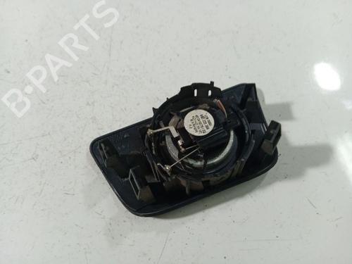Speaker AUDI A4 B6 (8E2) 2.0 | BP39632656E2 - Image 3