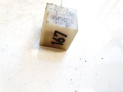 Electronic sensor AUDI TT (8N3) 1.8 T | BP32621366M84 - Image 3