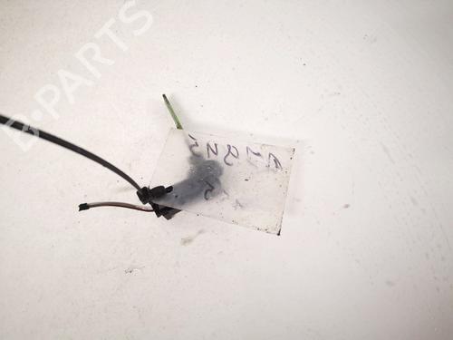 Electronic module VW PASSAT B6 (3C2) 2.0 TDI | BP35435730M83 - Image 3