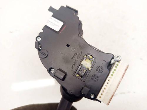 Warning switch MERCEDES-BENZ C-CLASS (W204) C 220 CDI (204.008) | BP36455378I22 - Image 3