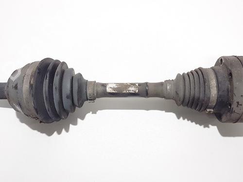 Used Left front driveshaft Left front driveshaft 35585985 35585985