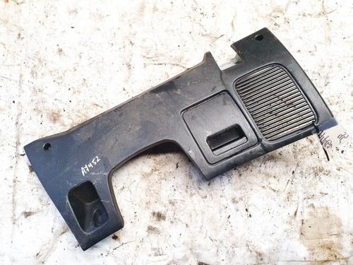 Used Other Other MITSUBISHI CARISMA (DA_) 1.6 (DA1A) (90 hp) 35483998 35483998
