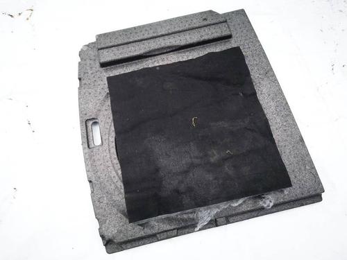 Boot lining JAGUAR XF I (X250) 2.2 D | BP36250172I3 - Image 2