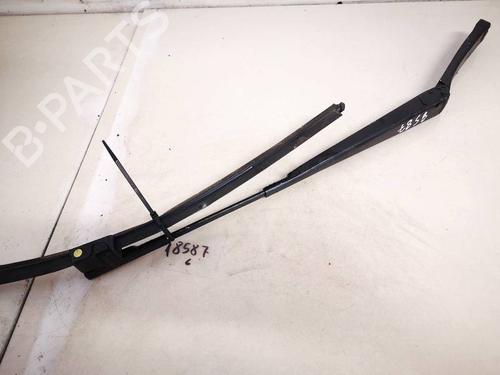 front-windshield-wiper-arm-vw-golf-v-1k1-2003-2004-2005-2006-2007-2008-2009-2010-32924764 main image