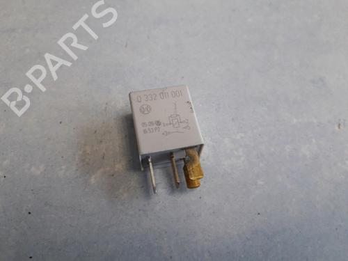 Used Electronic sensor Electronic sensor TOYOTA AVENSIS (_T25_) 2.0 VVT-i (AZT250_, AZT250R) (147 hp) 33510431 33510431