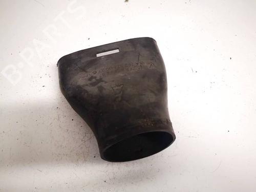 Used Pipe Pipe MERCEDES-BENZ CLS (C219) CLS 320 CDI (219.322) (224 hp) 35155687 35155687