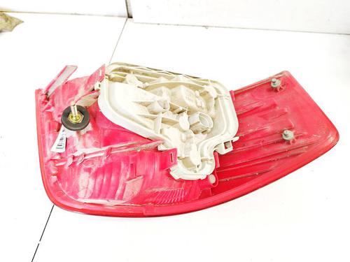 Right taillight AUDI A3 (8P1) 1.6 FSI | BP36312779C35 - Image 2