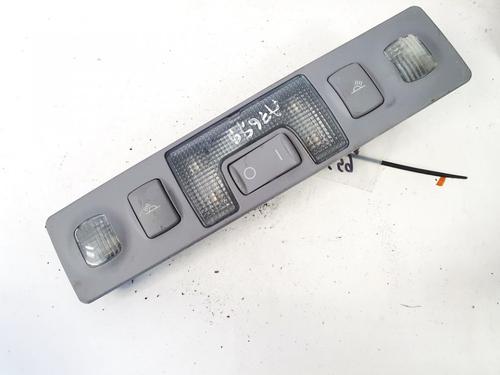 interior-roof-light-audi-a6-c5-4b2-4b4-1997-1998-1999-2000-2001-2002-2003-2004-2005-35472572 main image