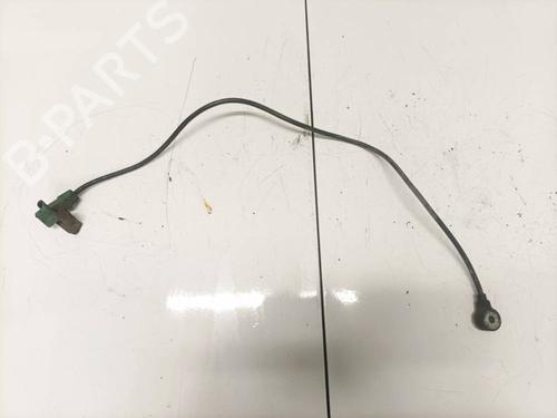 Used Electronic module Electronic module 35148231 35148231