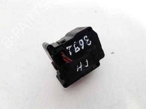 Used Electronic module Electronic module VW PHAETON (3D1, 3D2, 3D3, 3D4, 3D6, 3D7, 3D8, 3D9) 4.2 V8 4motion (335 hp) 33508181 33508181