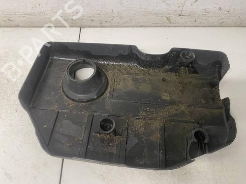 Upper protection OPEL ASTRA H (A04) 1.7 CDTI (L48) | BP35183565M93 - Image 2
