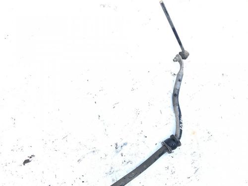 Anti roll bar HONDA CR-V III (RE_) 2.2 i-CTDi 4WD (RE6) | BP35602224M96 - Image 3