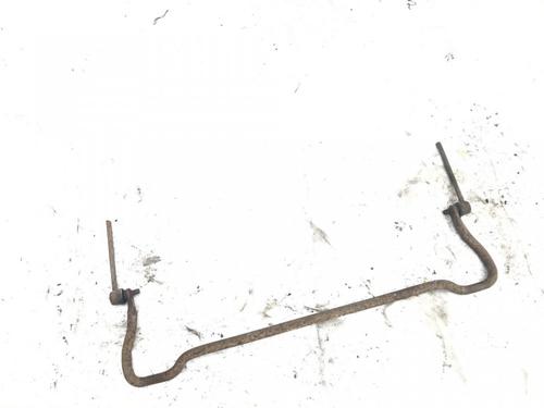 Used Anti roll bar Anti roll bar 35615855 35615855