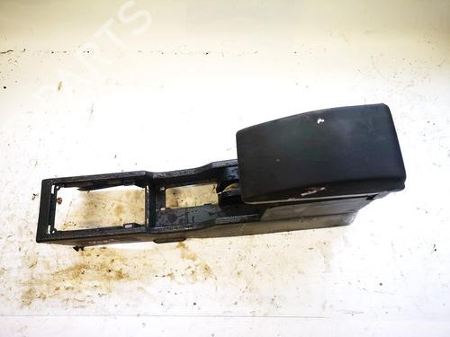 Used Armrest / Center console Armrest / Center console 35543428 35543428