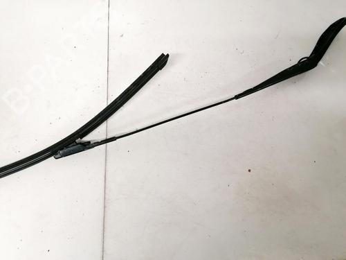 front-windshield-wiper-arm-ford-mondeo-iv-ba7-2007-2008-2009-2010-2011-2012-2013-2014-2015-33090951 main image