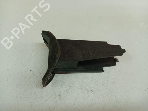 fuel-door-actuator-opel-astra-h-a04-2004-2005-2006-2007-2008-2009-2010-2011-2012-2013-2014-39734962 main image