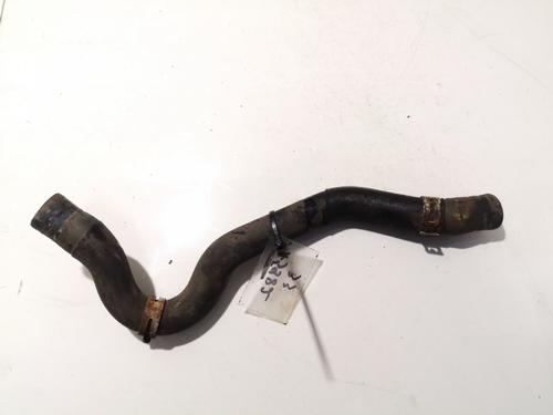 pipe-opel-zafira-a-mpv-t98-1999-2000-2001-2002-2003-2004-2005-2006-33060642 main image