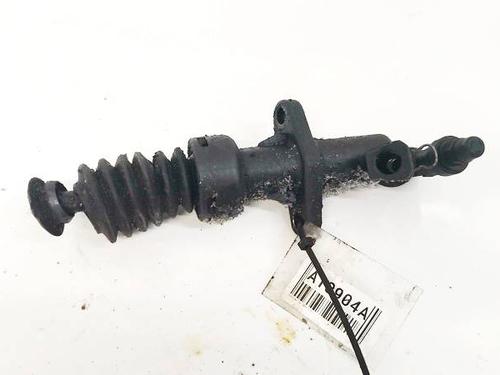Used Clutch slave cylinder Clutch slave cylinder 34836050 34836050