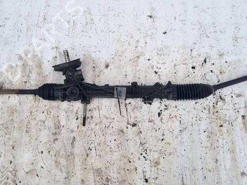 Used Steering column Steering column CITROËN C4 I (LC_) 1.6 HDi (109 hp) 35172704 35172704