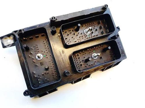 Fuse box OPEL ASTRA H (A04) 1.7 CDTI (L48) | BP38791987E1 - Image 3