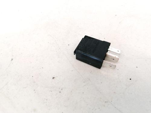 Electronic sensor OPEL MERIVA A MPV (X03) 1.7 DTI (E75) | BP32882009M84 - Image 3