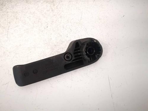 Interior handle VW GOLF V (1K1) 1.9 TDI | BP38042231I7 - Image 3