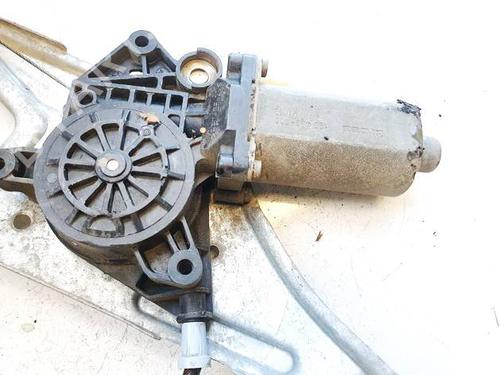 Used Right front window motor Right front window motor 39041947 39041947