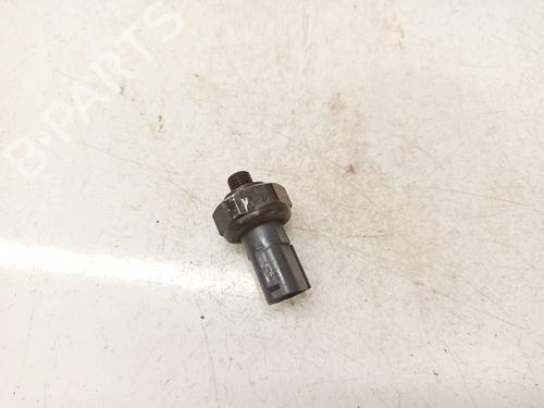 Used Electronic module Electronic module 38503889 38503889