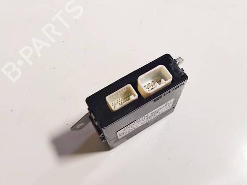 Electronic module LEXUS RX (_U3_) 330 AWD (MCU38) | BP32584942M83 - Image 2