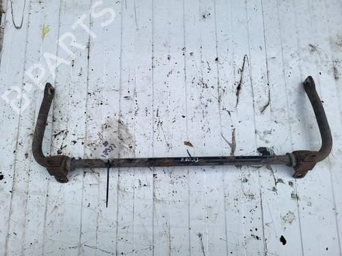 Used Anti roll bar Anti roll bar 35274222 35274222