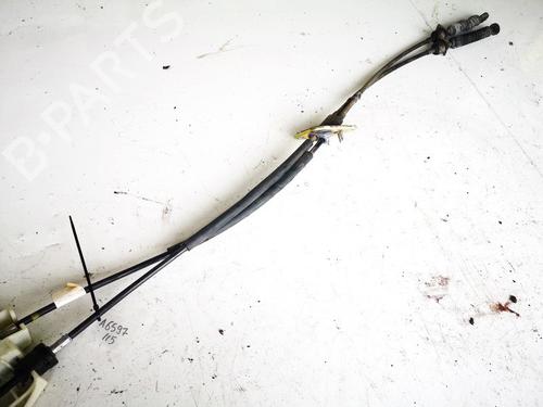Used Cable Cable 35587773 35587773