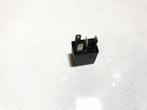 Electronic sensor HYUNDAI ELANTRA III (XD) 2.0 CRDi | BP33515160M84 - Image 2
