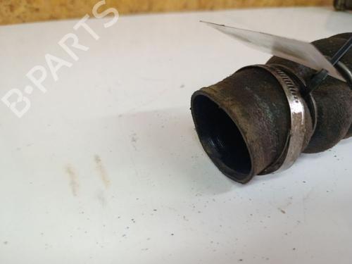 Pipe PEUGEOT PARTNER Box Body/MPV 1.6 HDi | BP36060047M125 - Image 2