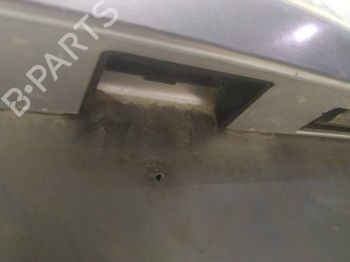 Used Switch Switch 35193976 35193976
