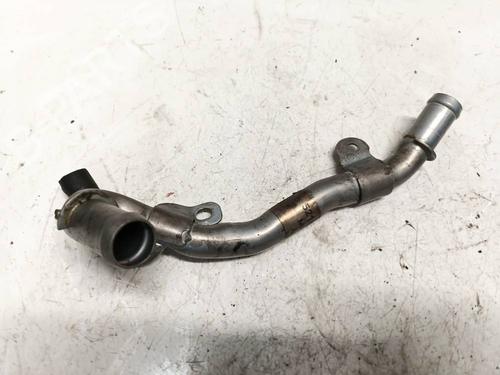 Used Pipe Pipe 38575124 38575124
