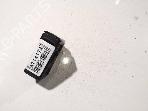 Used Switch Switch CHRYSLER SEBRING (JS) 2.0 CRD (140 hp) 36690361 36690361